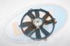 LEX VR-2446 (VR2446) Replacement part