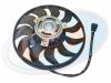 LEX VR-2455 (VR2455) Replacement part