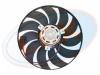LEX VR-2458 (VR2458) Replacement part