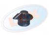 LEX VR-2470 (VR2470) Replacement part