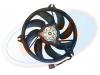 LEX VR-2478 (VR2478) Replacement part
