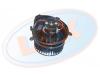 LEX VR-2484 (VR2484) Replacement part