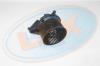 LEX VR-2488 (VR2488) Replacement part