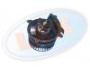 LEX VR2489 Replacement part