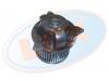 LEX VR-2494 (VR2494) Replacement part
