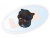 LEX VR2495 Replacement part