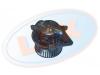 LEX VR2497 Replacement part