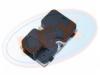LEX VR-2500 (VR2500) Replacement part