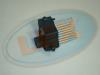 LEX VR2504 Replacement part