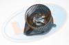 LEX VR-2511 (VR2511) Replacement part