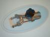 LEX VZ3222 Replacement part