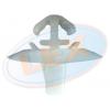 LEX WW-0002 (WW0002) Replacement part