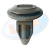 LEX WW0004 Replacement part