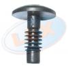 LEX WW-0006 (WW0006) Replacement part