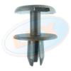 LEX WW-0007 (WW0007) Replacement part