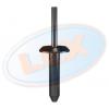 LEX WW-0009 (WW0009) Replacement part