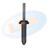 LEX WW0010 Replacement part