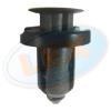 LEX WW0011 Replacement part