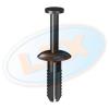 LEX WW0012 Replacement part