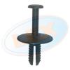 LEX WW-0013 (WW0013) Replacement part
