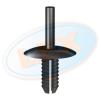 LEX WW-0014 (WW0014) Replacement part