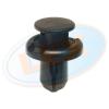 LEX WW-0017 (WW0017) Replacement part