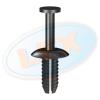 LEX WW0019 Replacement part