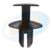 LEX WW0025 Replacement part