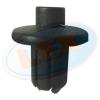 LEX WW-0026 (WW0026) Replacement part