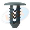 LEX WW0027 Replacement part