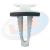 LEX WW0032 Replacement part