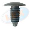 LEX WW0036 Replacement part