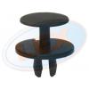 LEX WW-0037 (WW0037) Replacement part