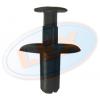 LEX WW0039 Replacement part