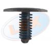 LEX WW0040 Replacement part