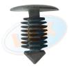 LEX WW0041 Replacement part