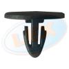 LEX WW-0042 (WW0042) Replacement part