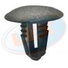 LEX WW-0043 (WW0043) Replacement part