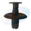 LEX WW0044 Replacement part