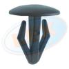 LEX WW0046 Replacement part