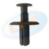 LEX WW0050 Replacement part