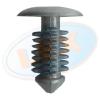 LEX WW0051 Replacement part