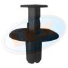 LEX WW0052 Replacement part