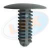 LEX WW0053 Replacement part