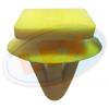 LEX WW-0054 (WW0054) Replacement part