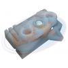 LEX WW-0078 (WW0078) Replacement part