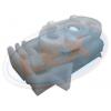LEX WW-0079 (WW0079) Replacement part