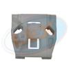 LEX WW-0094 (WW0094) Replacement part