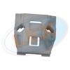 LEX WW-0095 (WW0095) Replacement part