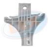 LEX WW-0100 (WW0100) Replacement part